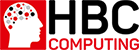 home & business computing GmbH